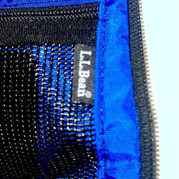 LLBean Traveler - Picture 4 of 4